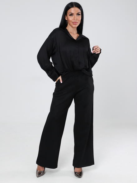 Сорочка "Розанна"