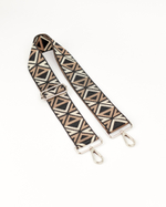 Ремень текстильный 4079