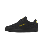 Кроссовки Reebok Club C Bulc 'Black Team Yellow' 100034265