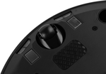 Робот-пылесос iRobot Roomba J9, шампань/серый [j915840]