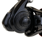 Безынерционная катушка Osprey DV 800 (5+1BB, мет. шпуля)