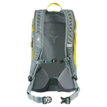 Рюкзак Deuter AC Lite 17