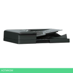 Автоподатчик Konica Minolta DF-628 (A7V7WY2)