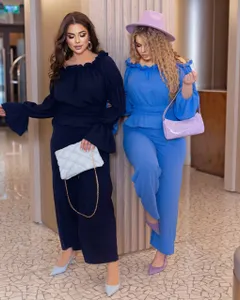 Костюм УК-1492-5 Fabrika