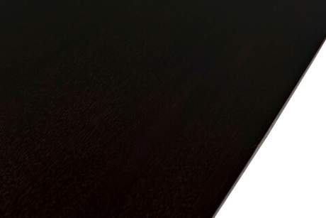 Стол обеденный Garda Decor Irelia 58db-18369-300stol/ob