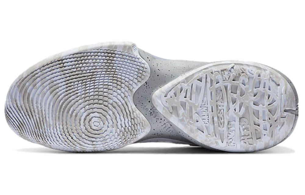 Кроссовки Nike Freak 2 Air Zoom Freak 2