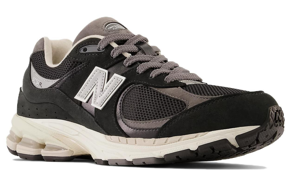 Кроссовки New Balance Nb 2002R