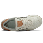 Кроссовки New Balance, WL574BCV