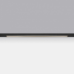 Накладной светильник Lightstar Uno 259937