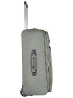 Чемодан 458-2 / 26 дюймов