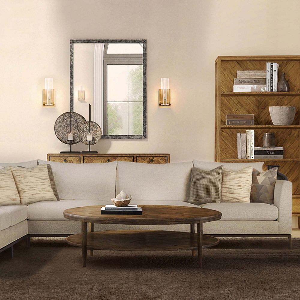 Стол журнальный "Нова"