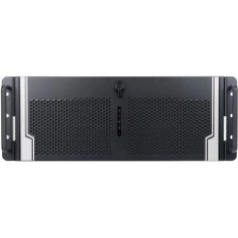 Корпус InWin IW-R400-01N (6131850)