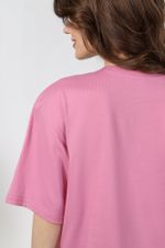 Костюм Регина-2 Виотекс РОЗОВЫЙ