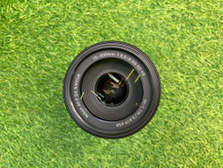 Nikon 70-300mm 4.5-6.3G ED VR AF-P DX