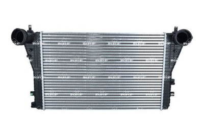 NRF - 30454-NRF - Intercooler, charger