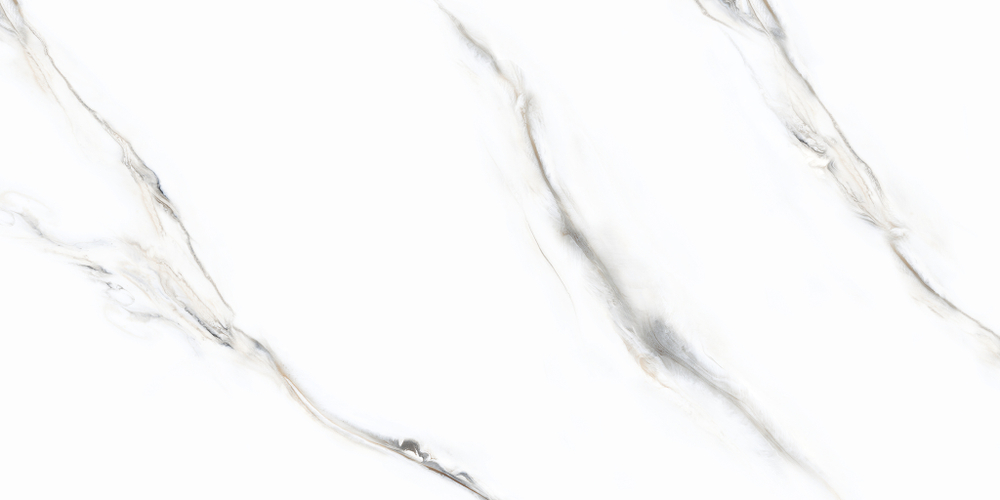 Realistik Laxveer Indio Statuario 60x120