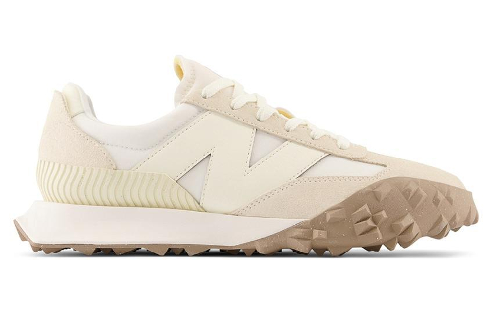 Кроссовки New Balance Xc-72