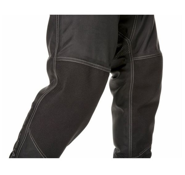 Сухой гидрокостюм Waterproof D6 Lite