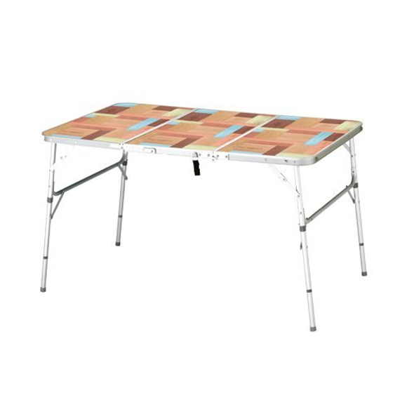 СТОЛ KOVEA ML SLIM 3 FOLDING TABLE KECU9FE-05ZZ