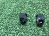 Парктроник передний Kia Sorento 4 (2020-2023)