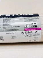 Обои 51201206 California Nostalgie Франция