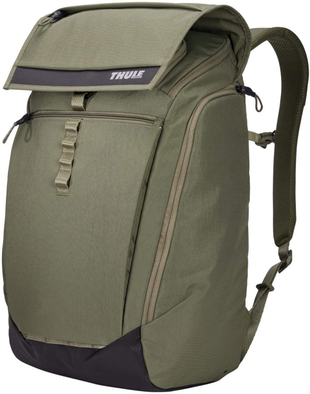 Рюкзак для ноутбука Thule Paramount Backpack 27L PARABP3216 Soft Green (3205015)
