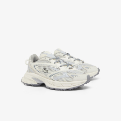 Кроссовки женские Lacoste L003 NEO SHOT 125 1 SFA