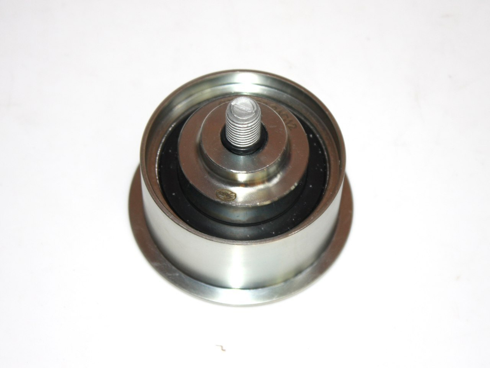 Ремкомплект ГРМ GATES K0177155 для JAC T6, 2,0  / Джак T6