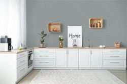 Loft Superior / Rainbow vol3