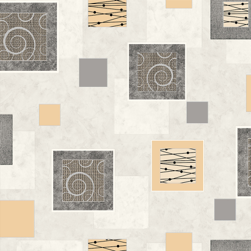 Обои 10505-11 Ava Dilmax