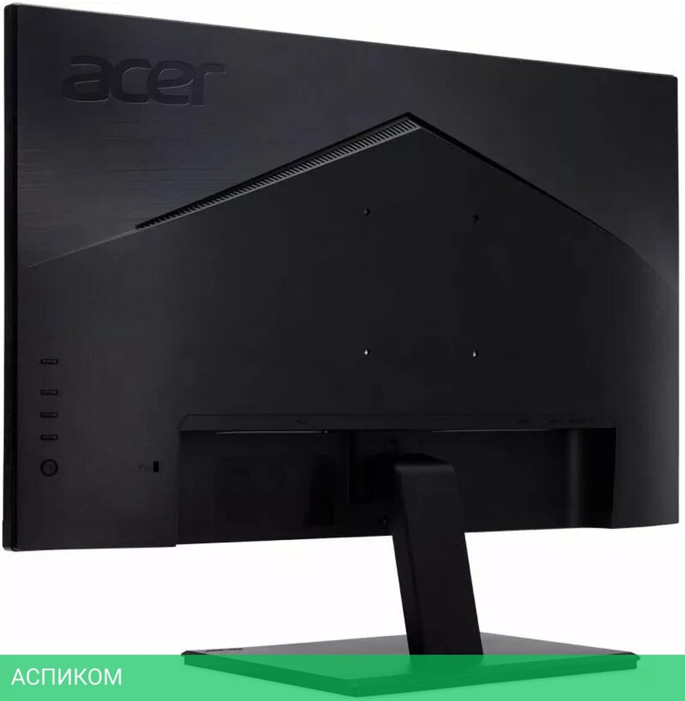 Монитор Acer V227QE0bi