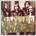 Foreigner / Original Album Series (5CD)