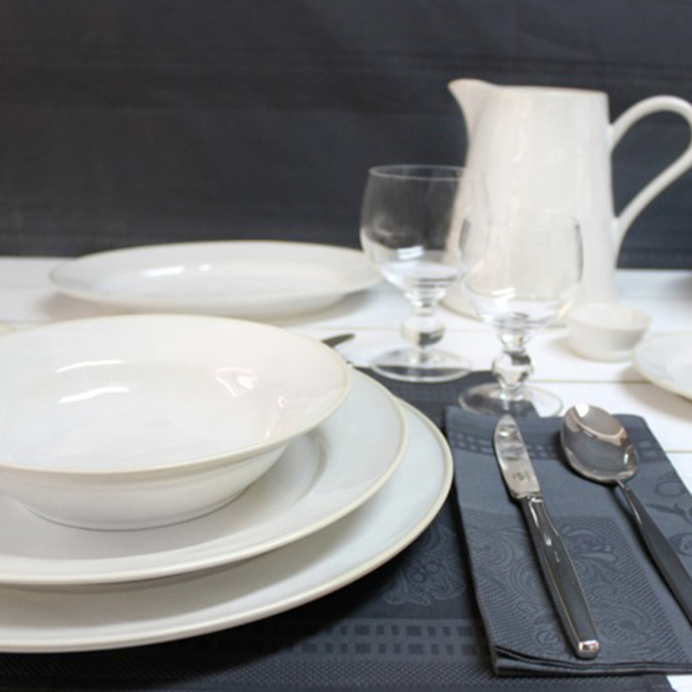 Сахарница Costa Nova ATX101-05407E