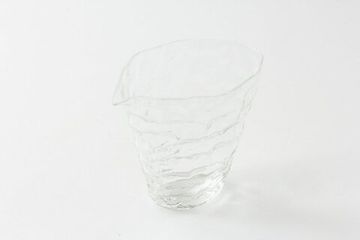 Chahai "Wschód", 200 ml., szkło