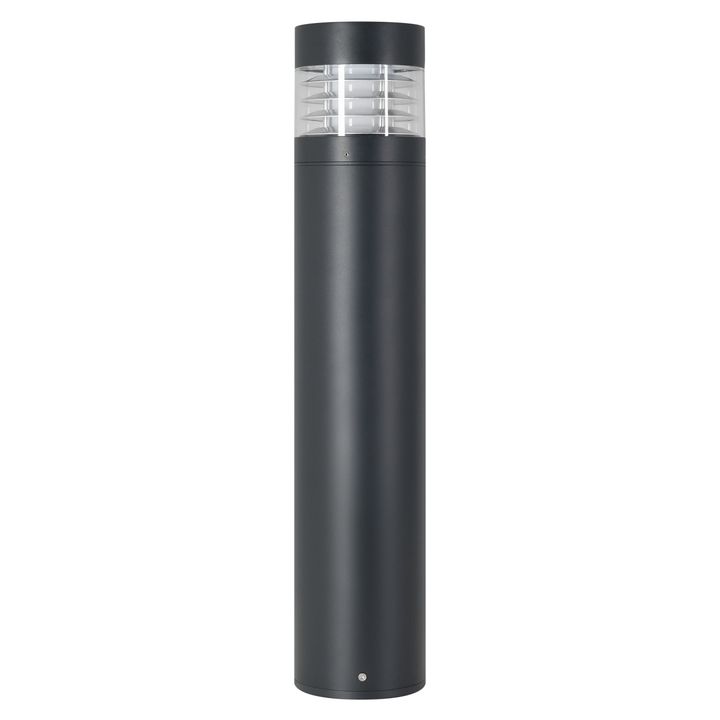 Светильник LGD-FRESNEL-BOLL-H1200-20W Warm3500-MIX (GR, 290 deg, 230V) Arlight 047688