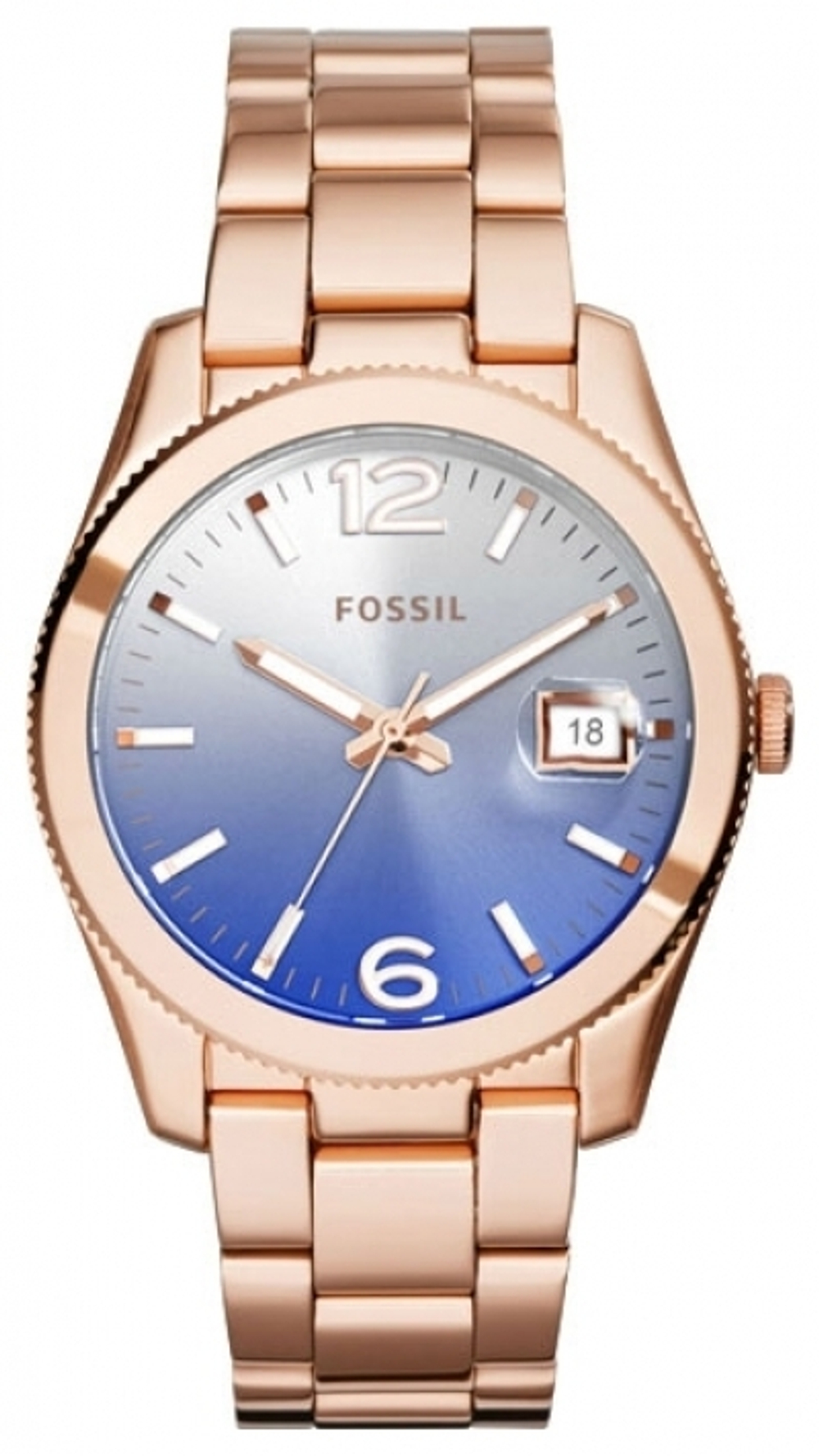 Fossil ES3780