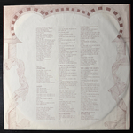 George Duke ‎– Guardian Of The Light (Голландия 1983г.)