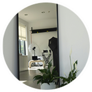 Рассрочка без переплат