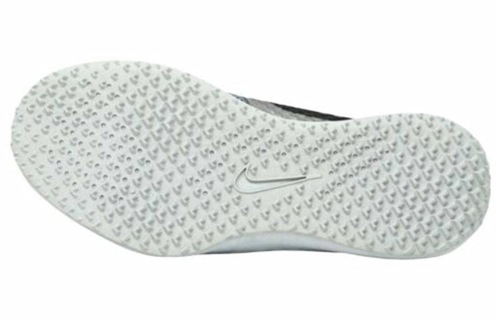Кроссовки Nike Zoom Speed Trainer 2