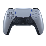 Геймпад DualSense для Playstation 5