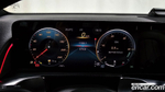 Mercedes-Benz GLB-Class X247 GLB200 d (02.2021)