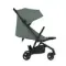 Коляска ANEX AIR-Z (Az-15-DNA) minted