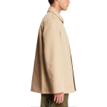 Куртки Loro Piana, FAO3149-B4OV