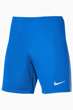 Шорты Nike Dri-Fit League 3 Детские