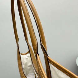 Miu Miu Ivy Large Bag 37 cm