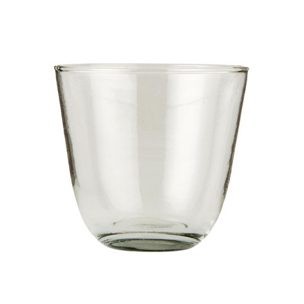 Стакан стеклянный Ellen, 200 мл