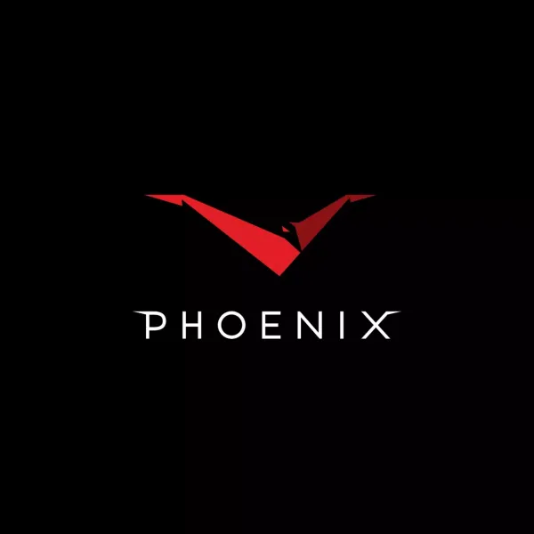 Одежда и тактические решения от RME Phoenix