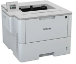 Принтер Brother  HL-L6400DWR