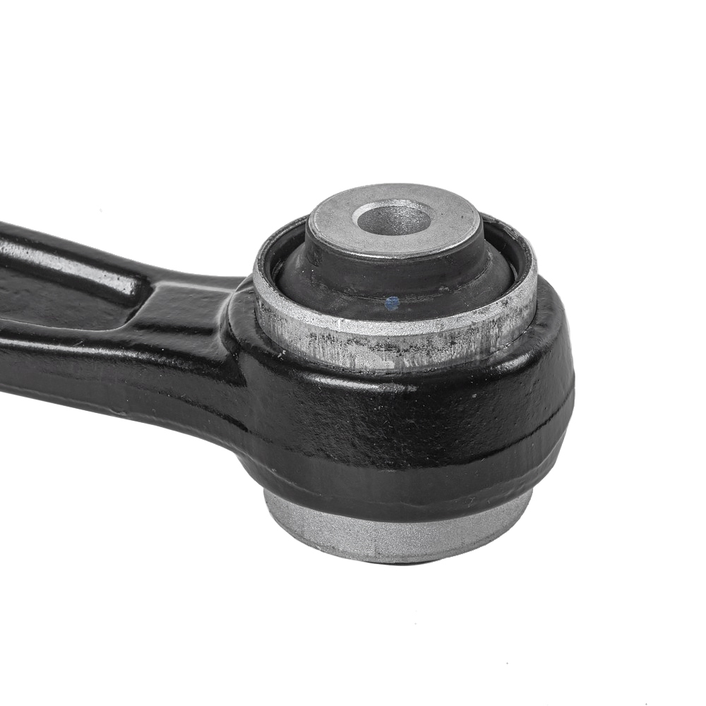 Рычаг GANZ передний L BMW X5 III (F15) / X6 II (F16) Арт.: GIK11035
