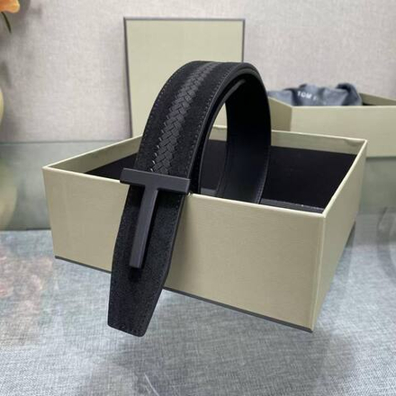 Ремень Tom Ford